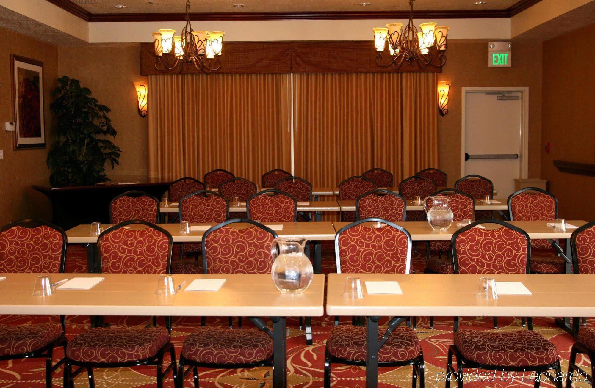 Hampton Inn Tremonton Eksteriør bilde